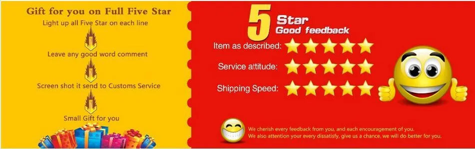 Beef Tallow Honey Balm Skin Softening Lotion Repair Barrier Care Whipped Beef Tallow & Honey Balm Lifting Firming Tighten cream