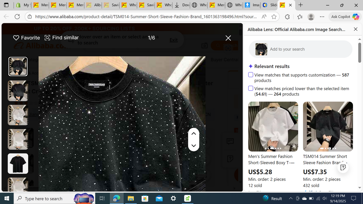 Portable High Pressure Foam Lance Water Gun 3-Grade Nozzle Jet Car Washer Sprayer Auto Cleaning Tool for Automobiles And Gardens