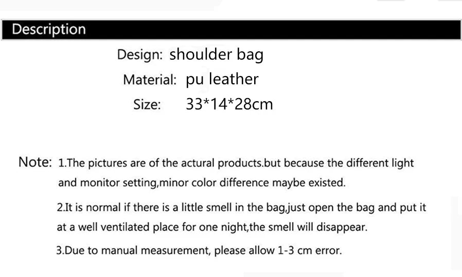 Ladies Large Capacity Handbags Women Retro Tassel Design Tote Luxury Brand PU Leather Shoulder Bag Female Top Handle Sac A Main
