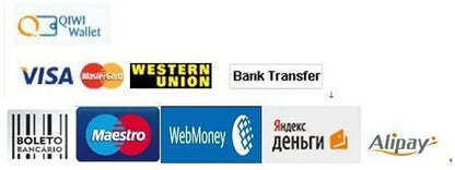 Beef Tallow Honey Balm Skin Softening Lotion Repair Barrier Care Whipped Beef Tallow & Honey Balm Lifting Firming Tighten cream