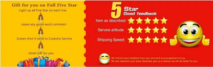 Beef Tallow Honey Balm Skin Softening Lotion Repair Barrier Care Whipped Beef Tallow & Honey Balm Lifting Firming Tighten cream