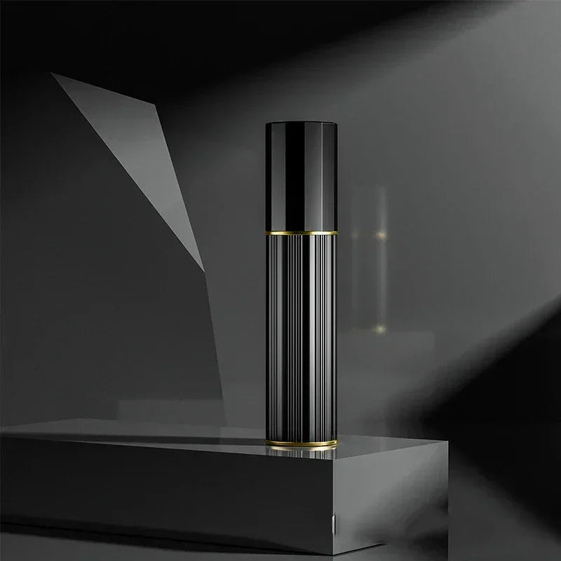 5ml 10ml Mini Bottom Filling Perfume Spray Dispenser Bottles Cosmetic Spray Atomizer Portable Refillable Liquid Container Bottle