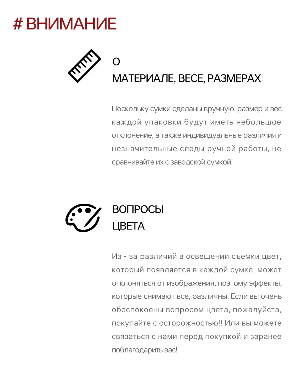 LA FESTIN Original Brand women's bag Trend Large Tote Bag Fashion Shoulder Bag Handbags Women Luxury Bags Designers