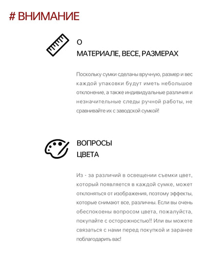 LA FESTIN Original Brand women's bag Trend Large Tote Bag Fashion Shoulder Bag Handbags Women Luxury Bags Designers