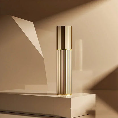 5ml 10ml Mini Bottom Filling Perfume Spray Dispenser Bottles Cosmetic Spray Atomizer Portable Refillable Liquid Container Bottle