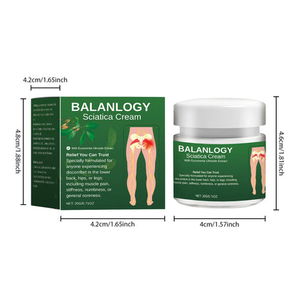 Hydrating Exfoliating Repair Serum Sloughs Dead Skin Provides Intense Moisture Cares for Hand Elbow and Improves Itching