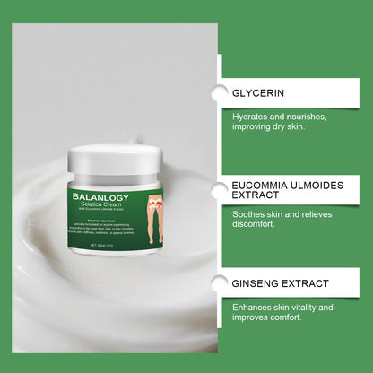 Hydrating Exfoliating Repair Serum Sloughs Dead Skin Provides Intense Moisture Cares for Hand Elbow and Improves Itching