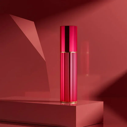 5ml 10ml Mini Bottom Filling Perfume Spray Dispenser Bottles Cosmetic Spray Atomizer Portable Refillable Liquid Container Bottle