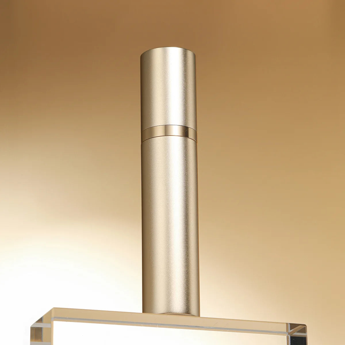 5ml 10ml Mini Bottom Filling Perfume Spray Dispenser Bottles Cosmetic Spray Atomizer Portable Refillable Liquid Container Bottle