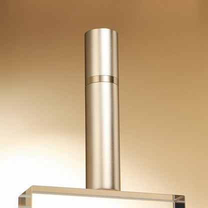 5ml 10ml Mini Bottom Filling Perfume Spray Dispenser Bottles Cosmetic Spray Atomizer Portable Refillable Liquid Container Bottle