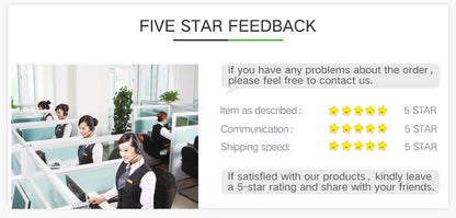 Luxurious Full Diamond Watch For Men Popular Rose Gold Iced Out Quarz Watches Fashion Hip Hop Jewelry Reloj Hombre Dropshipping