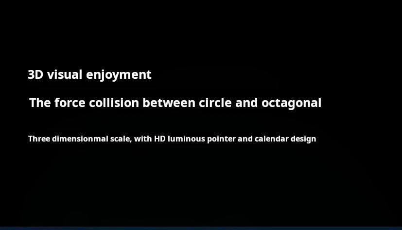 IW Automatic Watches Luxury Mechanical Watch for Man Japan Movement Wristwatch Stainless Steel Sapphire Crystal Relogio