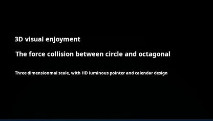 IW Automatic Watches Luxury Mechanical Watch for Man Japan Movement Wristwatch Stainless Steel Sapphire Crystal Relogio