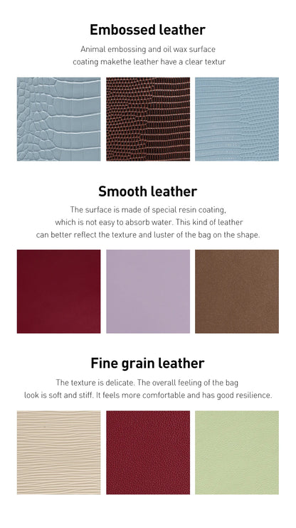 LA FESTIN Original Brand women's bag Trend Large Tote Bag Fashion Shoulder Bag Handbags Women Luxury Bags Designers