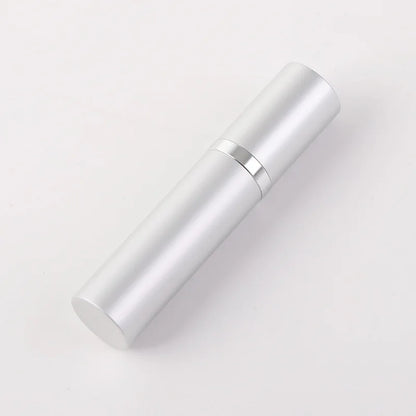 5ml 10ml Mini Bottom Filling Perfume Spray Dispenser Bottles Cosmetic Spray Atomizer Portable Refillable Liquid Container Bottle