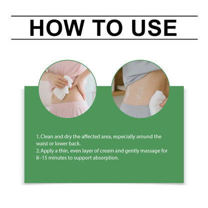 Hydrating Exfoliating Repair Serum Sloughs Dead Skin Provides Intense Moisture Cares for Hand Elbow and Improves Itching