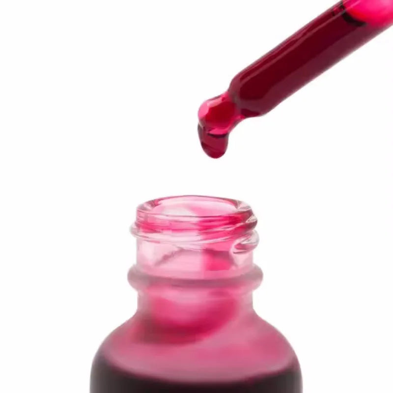 The Ordinary AHA 30% + BHA 2% Exfoliating Essence exfoliates, moisturizes, and improves skin texture. Korean skincare