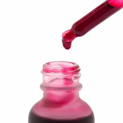 The Ordinary AHA 30% + BHA 2% Exfoliating Essence exfoliates, moisturizes, and improves skin texture. Korean skincare