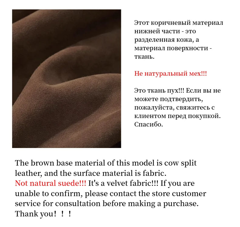 LA FESTIN Original Brand women's bag Trend Large Tote Bag Fashion Shoulder Bag Handbags Women Luxury Bags Designers