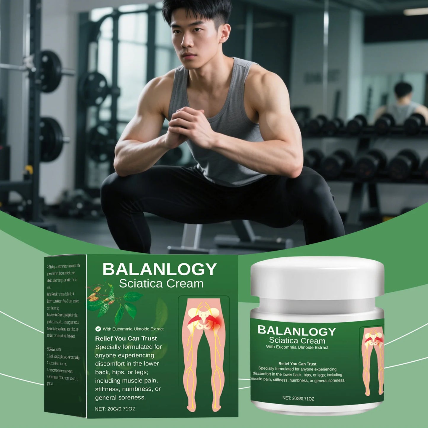 Hydrating Exfoliating Repair Serum Sloughs Dead Skin Provides Intense Moisture Cares for Hand Elbow and Improves Itching