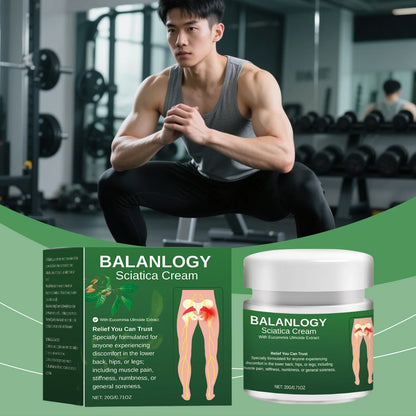 Hydrating Exfoliating Repair Serum Sloughs Dead Skin Provides Intense Moisture Cares for Hand Elbow and Improves Itching