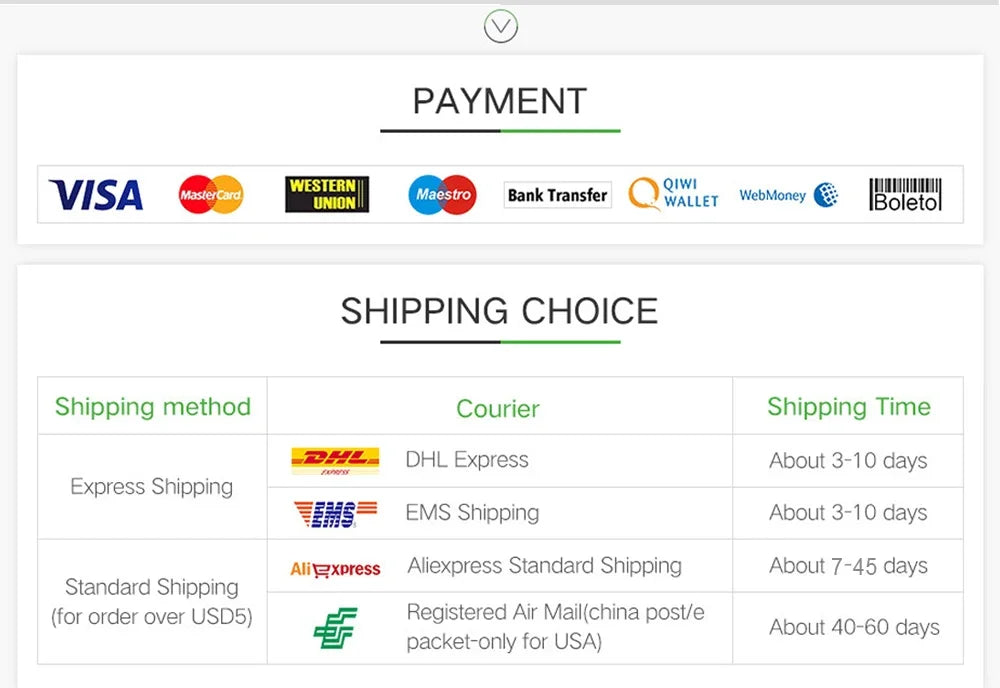 Luxurious Full Diamond Watch For Men Popular Rose Gold Iced Out Quarz Watches Fashion Hip Hop Jewelry Reloj Hombre Dropshipping