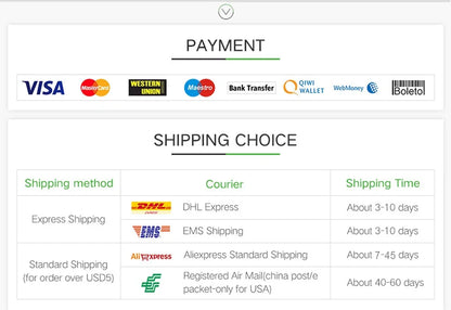 Luxurious Full Diamond Watch For Men Popular Rose Gold Iced Out Quarz Watches Fashion Hip Hop Jewelry Reloj Hombre Dropshipping