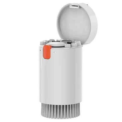 20/1 Digital Cleaning Kit Phone Camera Laptop keyboard Cleaning brush key Screen cleaner Dust Collector Christmas gift