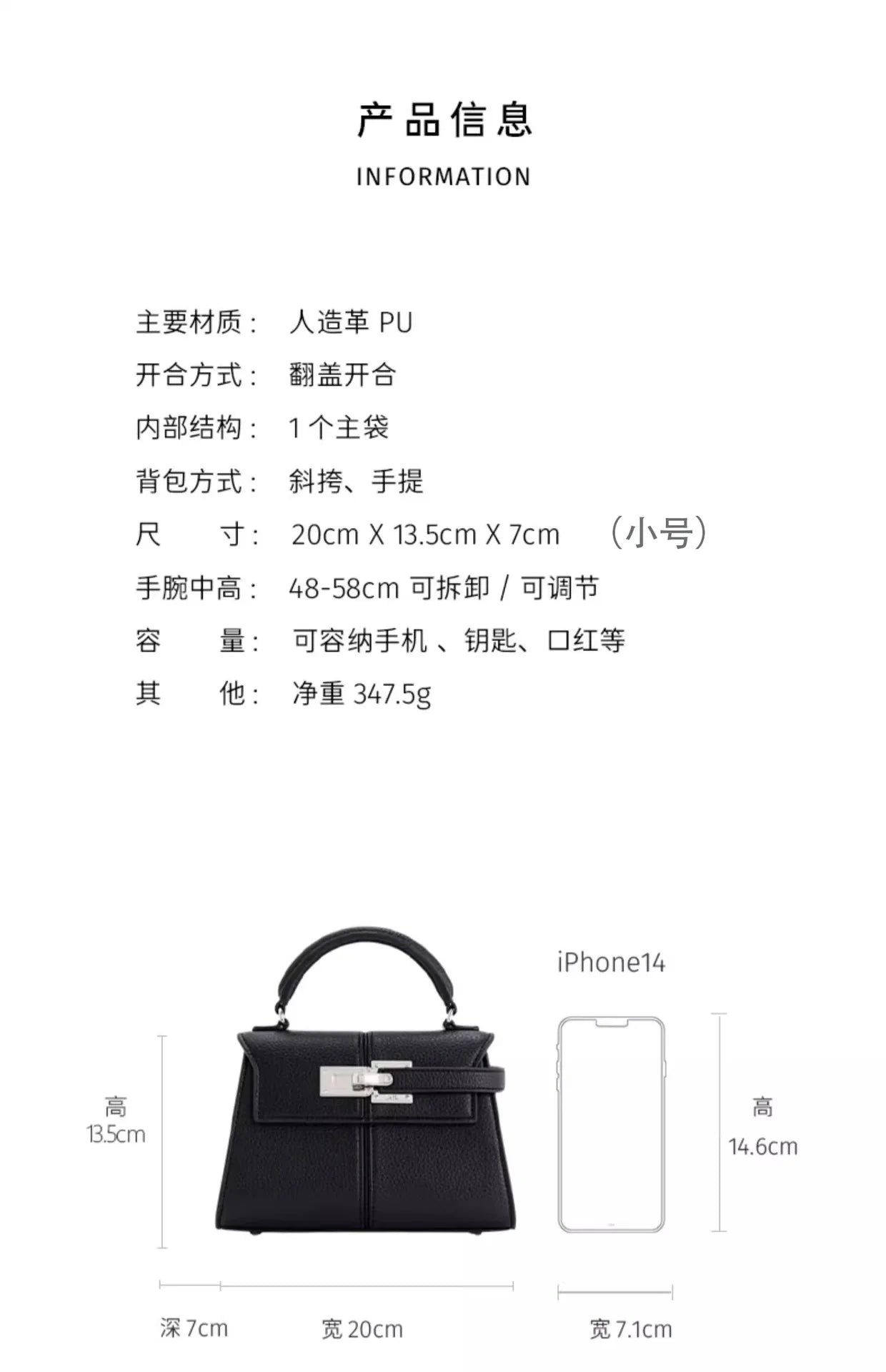 2025 Trapezoidal Leather Women's Bag Versatile Fashion Niche Handbag Top-handle Bags на сумки плечо кожаная sac de luxe femme