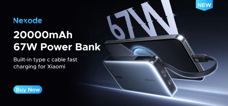 UGREEN Magnetic Case for iPhone 17 Pro Max Case Shockproof Cover for iPhone 17 Pro Max Plus 17pro Macsafe TPU Cases