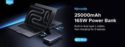 UGREEN Magnetic Case for iPhone 17 Pro Max Case Shockproof Cover for iPhone 17 Pro Max Plus 17pro Macsafe TPU Cases