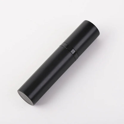 5ml 10ml Mini Bottom Filling Perfume Spray Dispenser Bottles Cosmetic Spray Atomizer Portable Refillable Liquid Container Bottle