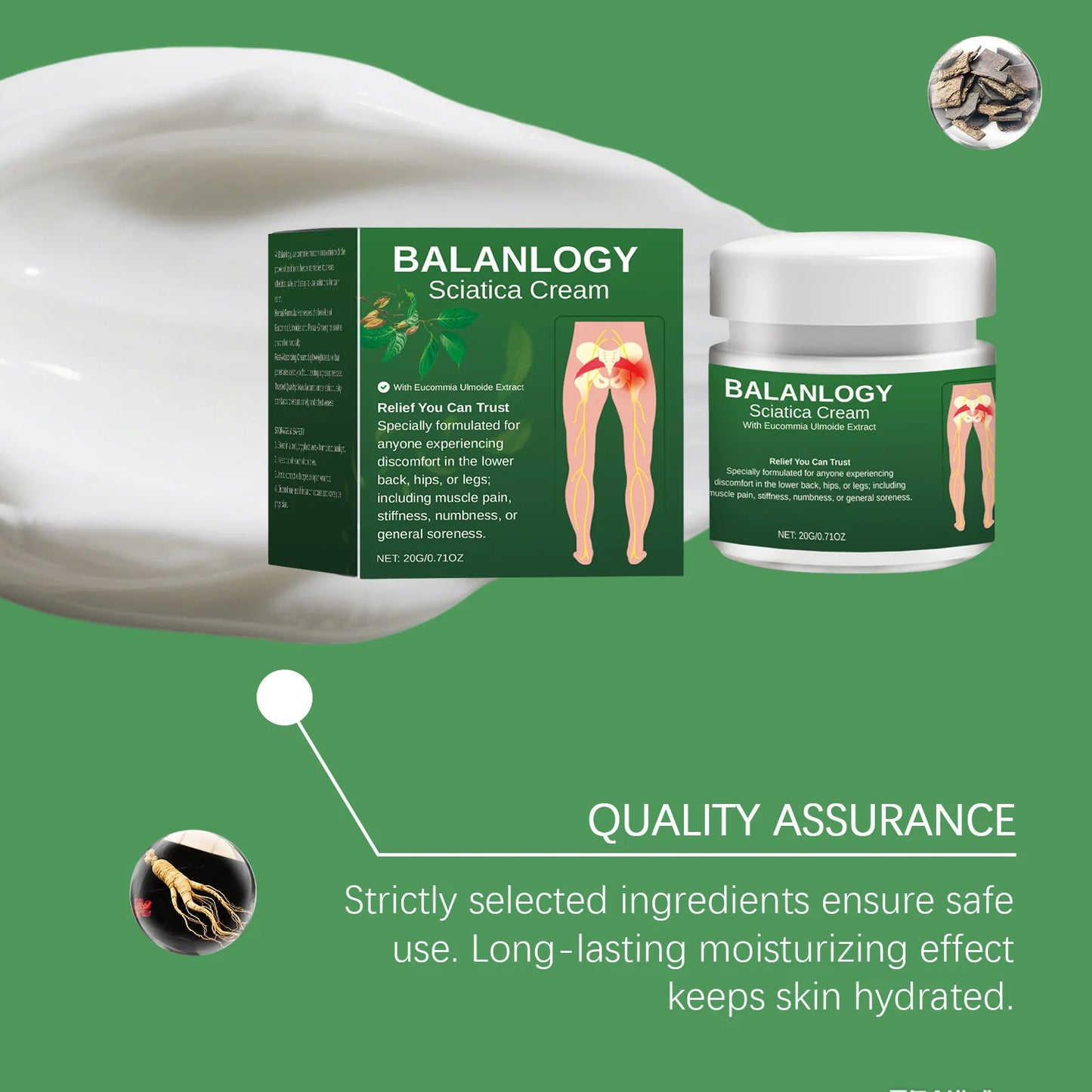 Hydrating Exfoliating Repair Serum Sloughs Dead Skin Provides Intense Moisture Cares for Hand Elbow and Improves Itching