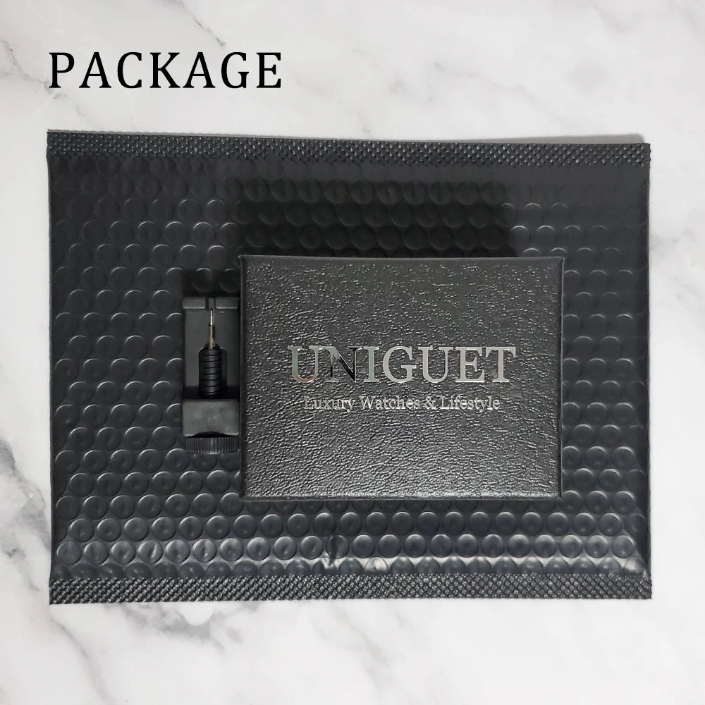 Luxury Watch For Men Full Iced Diamond Quartz Watches For Man Bright Zircon Hip Hop Hand Clock Luminous Waterproof reloj hombre