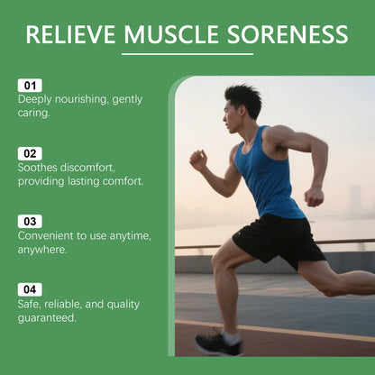 Hydrating Exfoliating Repair Serum Sloughs Dead Skin Provides Intense Moisture Cares for Hand Elbow and Improves Itching