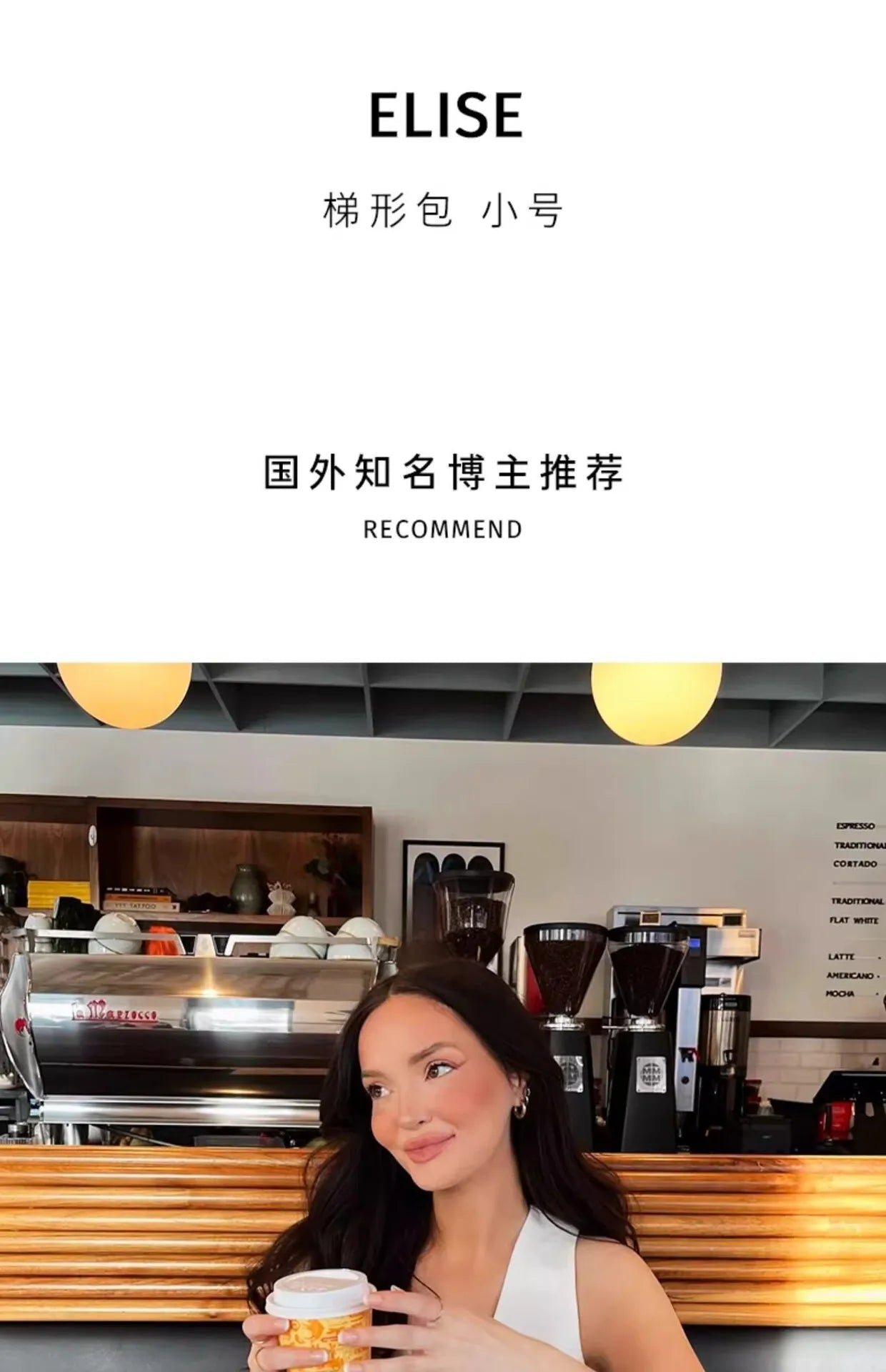 2025 Trapezoidal Leather Women's Bag Versatile Fashion Niche Handbag Top-handle Bags на сумки плечо кожаная sac de luxe femme