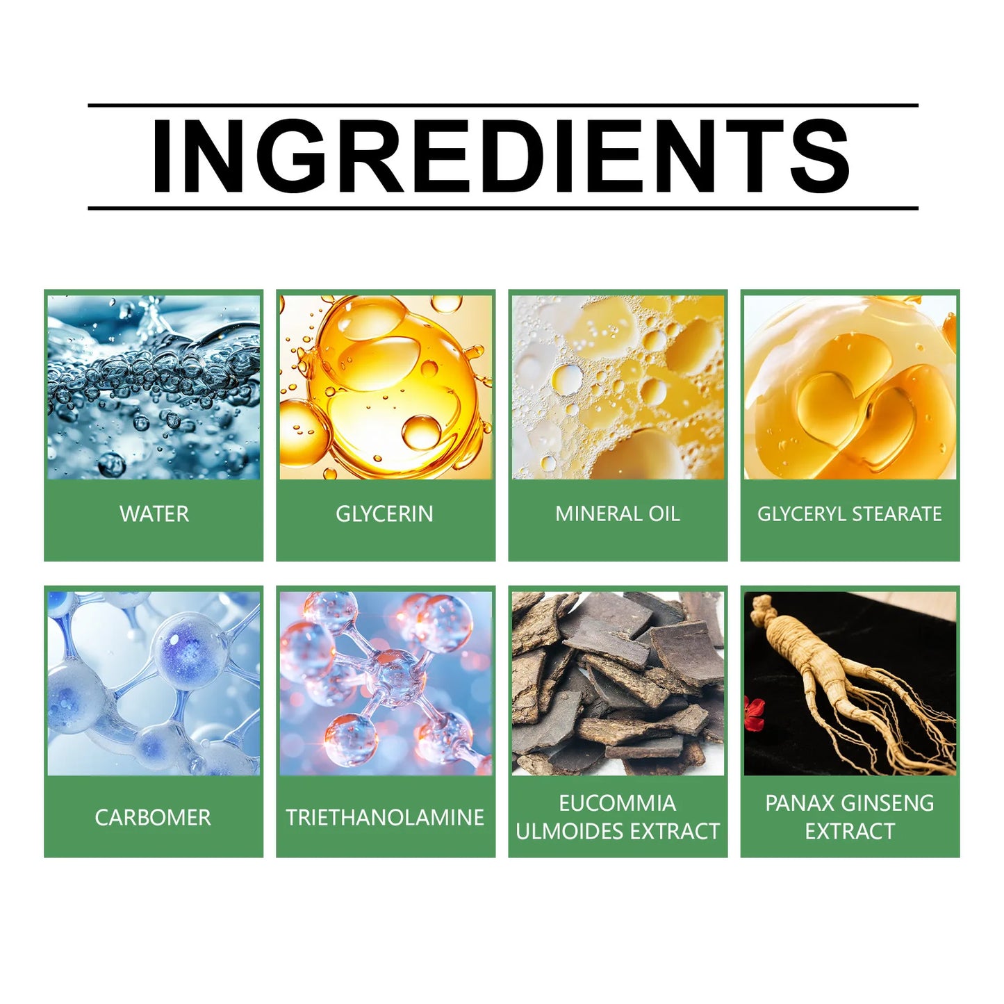 Hydrating Exfoliating Repair Serum Sloughs Dead Skin Provides Intense Moisture Cares for Hand Elbow and Improves Itching