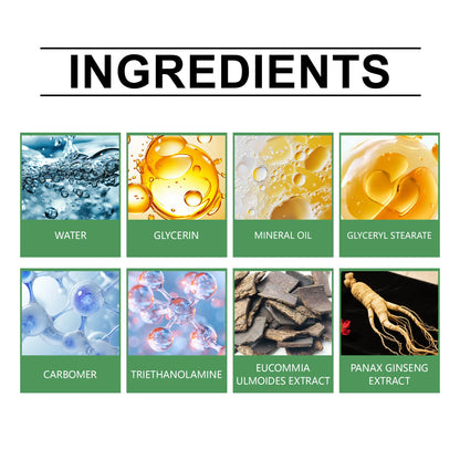 Hydrating Exfoliating Repair Serum Sloughs Dead Skin Provides Intense Moisture Cares for Hand Elbow and Improves Itching