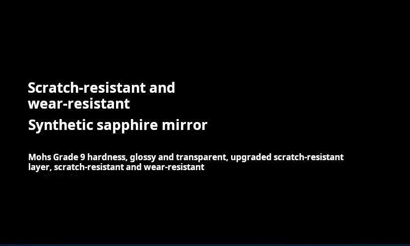 IW Automatic Watches Luxury Mechanical Watch for Man Japan Movement Wristwatch Stainless Steel Sapphire Crystal Relogio