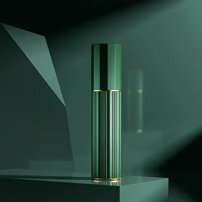 5ml 10ml Mini Bottom Filling Perfume Spray Dispenser Bottles Cosmetic Spray Atomizer Portable Refillable Liquid Container Bottle