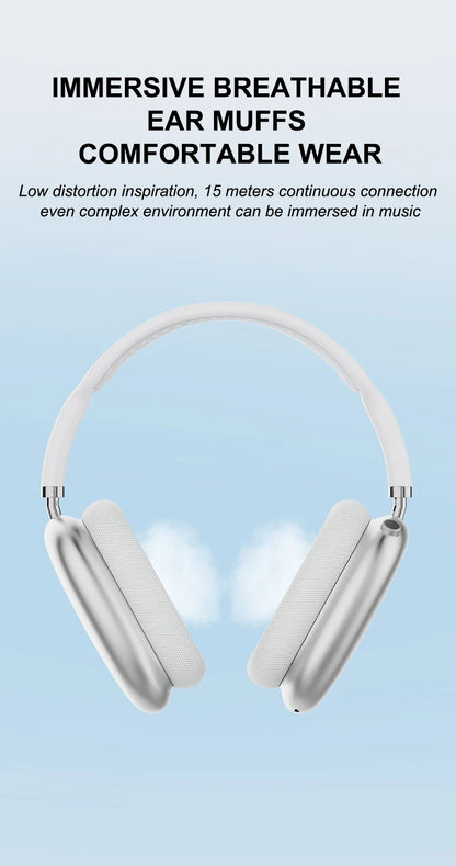 headphones