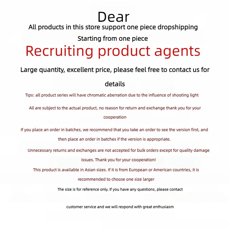 Head mounted Bluetooth earphones, wireless earphones with ultra long battery life, music, sports, and esports earphones