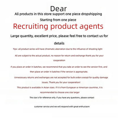 Head mounted Bluetooth earphones, wireless earphones with ultra long battery life, music, sports, and esports earphones