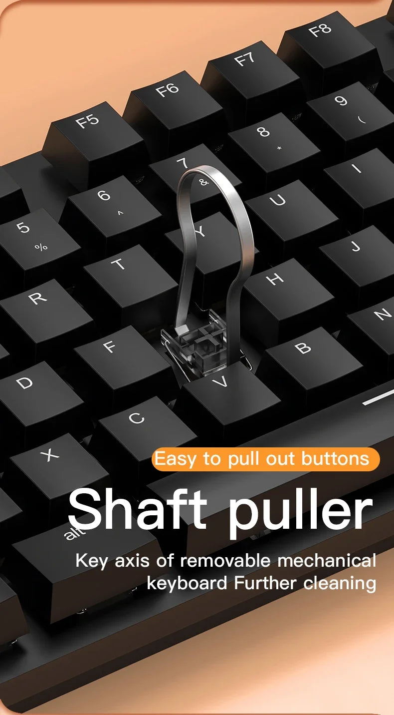 20/1 Digital Cleaning Kit Phone Camera Laptop keyboard Cleaning brush key Screen cleaner Dust Collector Christmas gift