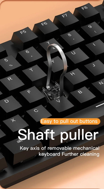 20/1 Digital Cleaning Kit Phone Camera Laptop keyboard Cleaning brush key Screen cleaner Dust Collector Christmas gift