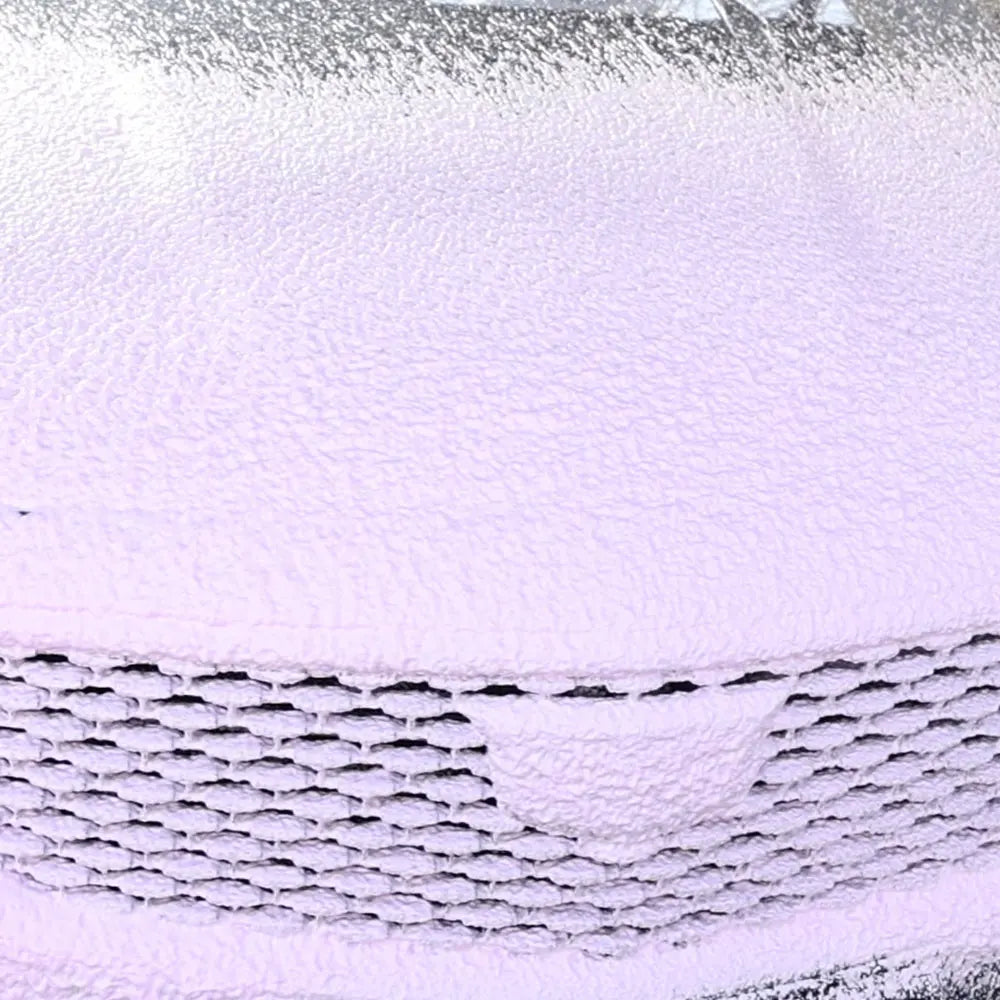 ROUE Snow Foam Lance Foamer Cannon Gun Soap Foam Generator High Pressure Car Washer Accessories For Karcher Nilfisk Parkside WAP