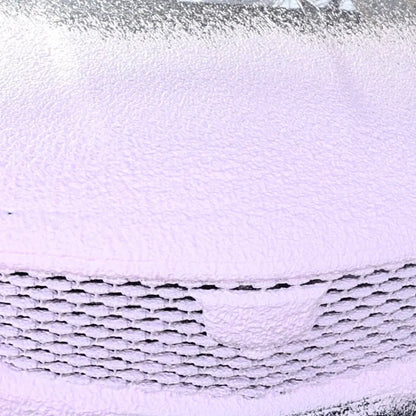 ROUE Snow Foam Lance Foamer Cannon Gun Soap Foam Generator High Pressure Car Washer Accessories For Karcher Nilfisk Parkside WAP