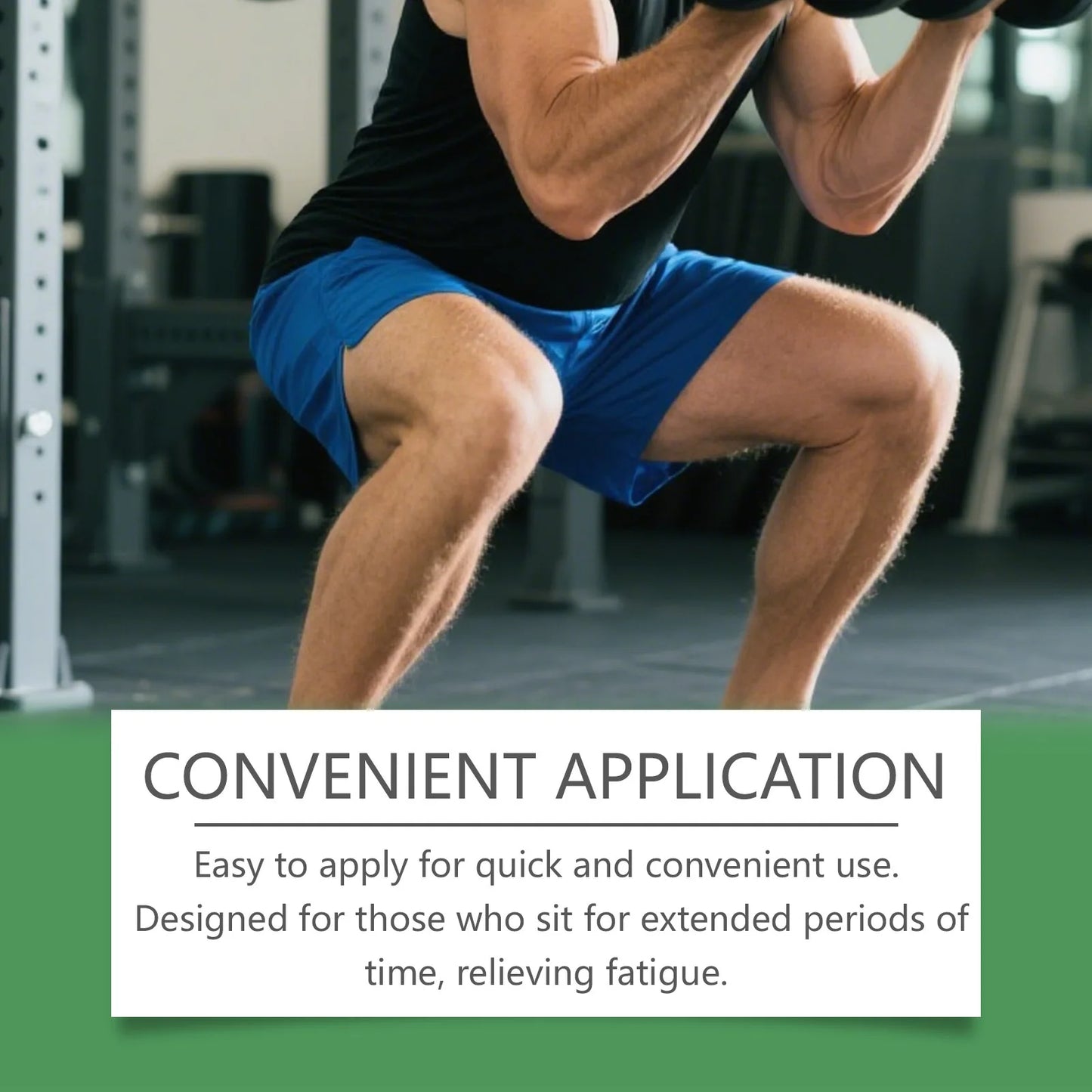 Hydrating Exfoliating Repair Serum Sloughs Dead Skin Provides Intense Moisture Cares for Hand Elbow and Improves Itching