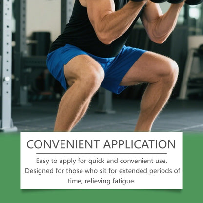 Hydrating Exfoliating Repair Serum Sloughs Dead Skin Provides Intense Moisture Cares for Hand Elbow and Improves Itching