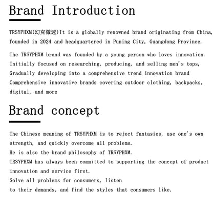 Head mounted Bluetooth earphones, wireless earphones with ultra long battery life, music, sports, and esports earphones